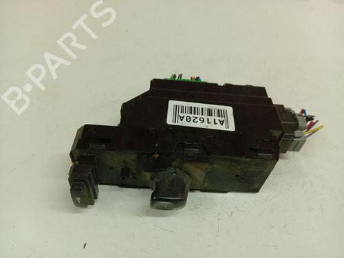 Used Switch Switch 37864769 37864769
