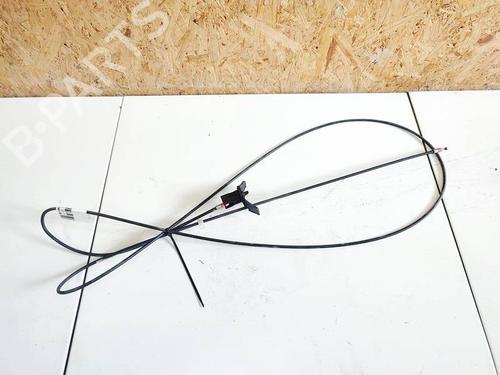 Used Cable Cable 35015106 35015106