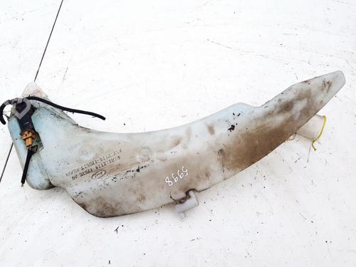 windscreen-washer-tank-ford-transit-connect-p65_-p70_-p80_-2002-35629102 main image