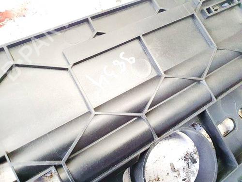 Underbody protection CUPRA BORN (K11) 58 | BP35101240M92 - Image 2