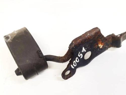 Used Engine mount Engine mount VOLVO XC60 I SUV (156) 2.4 D / D3 / D4 AWD (163 hp) 32595938 32595938
