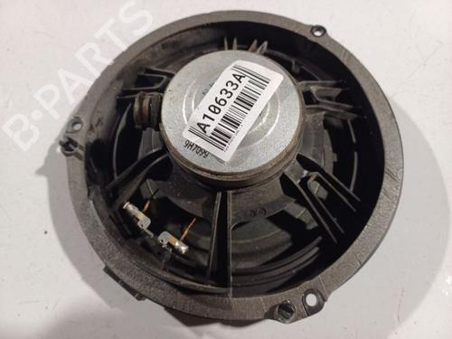 Speaker FORD FIESTA VI (CB1, CCN) 1.4 TDCi | BP32564445E2