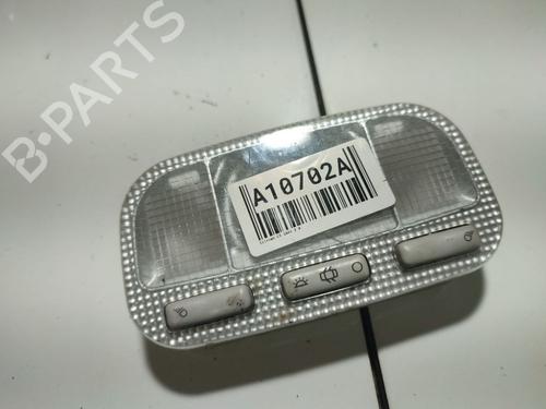 interior-roof-light-citroen-c5-iii-rd_-2008-2009-2010-2011-2012-2013-2014-2015-2016-2017-34955643 main image