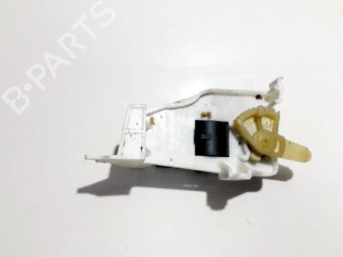 Electronic module AUDI A4 B8 (8K2) 2.0 TDI | BP33513167M83 - Image 2