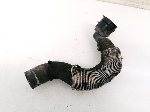 pipe-audi-a1-8x1-8xk-2010-2011-2012-2013-2014-2015-2016-2017-2018-2019-32905615 main image