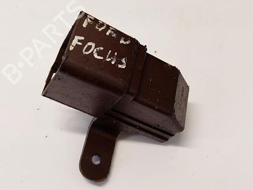 Used Electronic sensor Electronic sensor 37677986 37677986