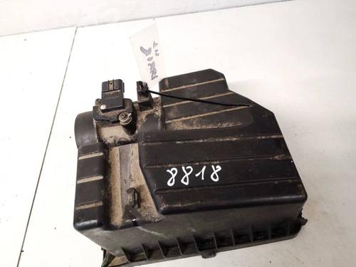 Used Air filter box Air filter box HONDA FR-V (BE) 1.8 (BE1) (140 hp) 35329305 35329305