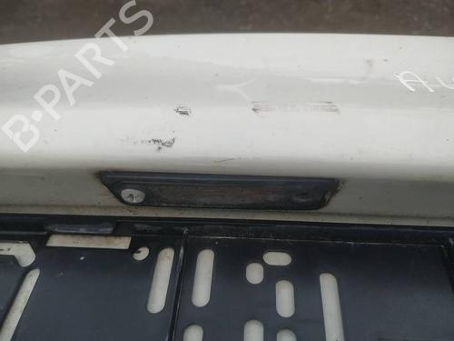 licence-plate-light-skoda-superb-ii-3t4-2008-2009-2010-2011-2012-2013-2014-2015-35016691 main image