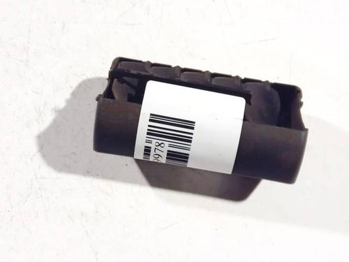 Air vent FORD TRANSIT Van (FA_ _) 2.2 TDCi | BP32608568I21
