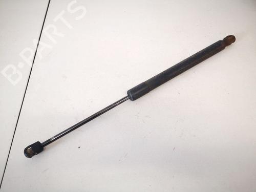 tailgate-lift-support-vw-golf-v-1k1-2003-2004-2005-2006-2007-2008-2009-2010-35438278 main image
