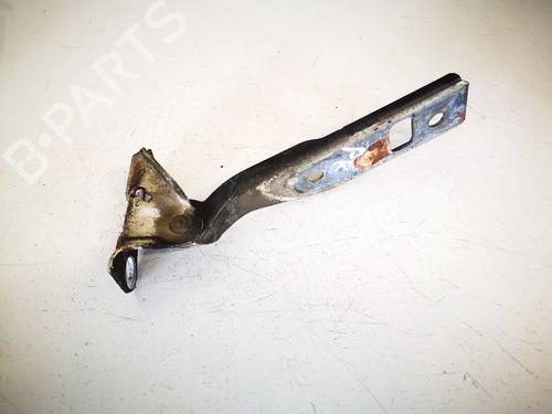 Used Hinge/Door check strap Hinge/Door check strap VW GOLF IV (1J1) 1.9 TDI (110 hp) 34986680 34986680
