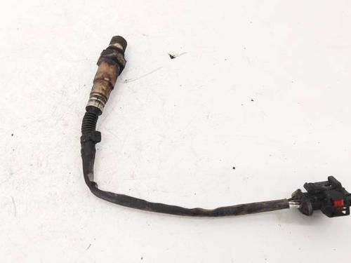 Used Electronic sensor Electronic sensor 35245422 35245422