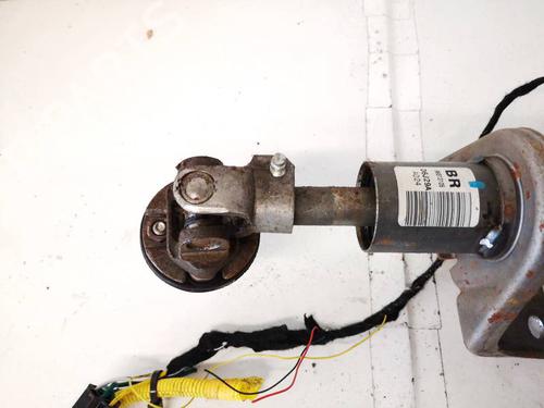 Used Steering column universal joint Steering column universal joint 35384659 35384659