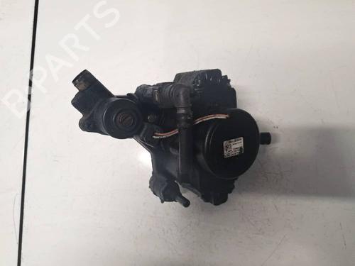 Injection pump CITROËN C5 III (RD_) 2.0 HDi 140 (RDRHF8, RDRHFA, RDRHA8, RDRHAJ) | BP35205244M78 - Image 2