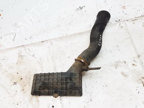 Used Pipe Pipe AUDI A6 C4 (4A2) 2.5 TDI (140 hp) 33526839 33526839