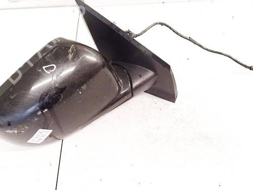 Used Right mirror Right mirror 38946068 38946068