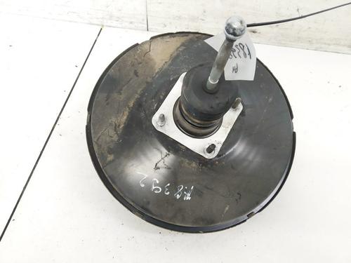 Used Servo brake Servo brake VW PASSAT B6 (3C2) 2.0 TDI (140 hp) 35393516 35393516