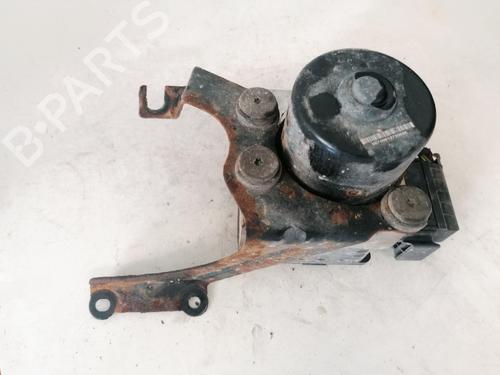 Used ABS pump ABS pump 35542654 35542654