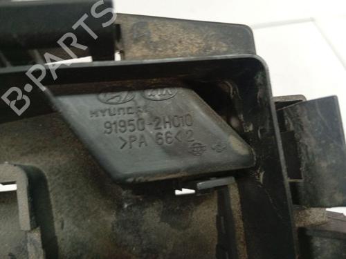 Other KIA CEE'D Hatchback (ED) 2.0 CRDi 140 | BP39456906O1 - Image 4