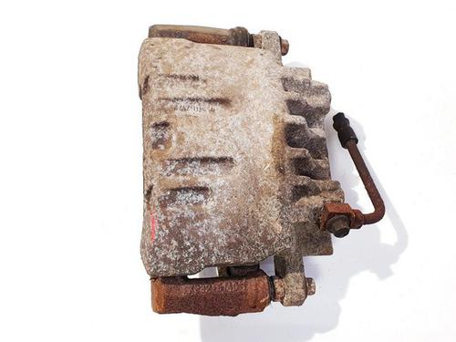 Used Left front brake caliper Left front brake caliper CADILLAC CTS 2.8 (215 hp) 35426511 35426511
