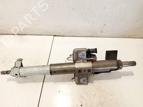 Steering column OPEL VECTRA C (Z02) 1.9 CDTI (F69) | BP34960221M21 - Image 2