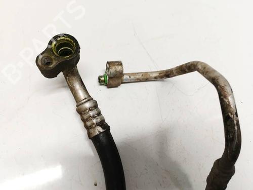 AC pipe OPEL ASTRA H (A04) 1.7 CDTI (L48) | BP32970073M126 - Image 2