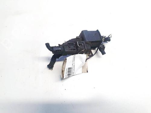 Used Electronic module Electronic module SKODA OCTAVIA I (1U2) 1.9 TDI (90 hp) 35606198 35606198