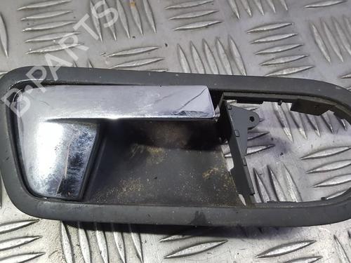 Used Rear right interior door handle Rear right interior door handle 35675118 35675118