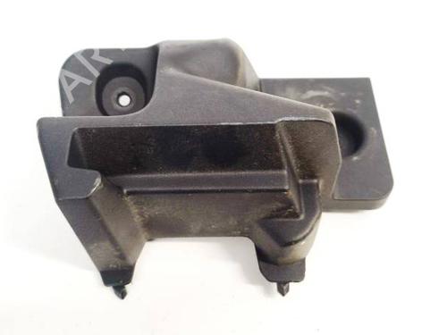 support-opel-astra-l-ov5-2021-34712505 main image