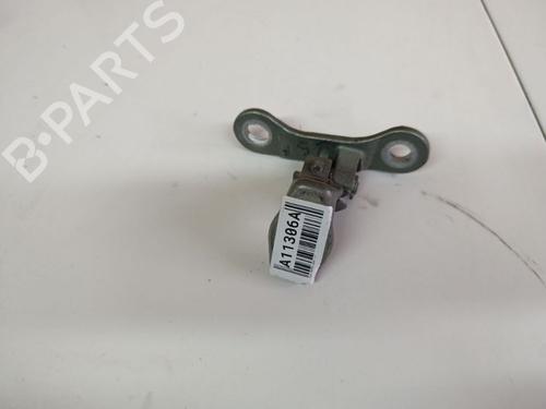 hingedoor-check-strap-opel-vectra-c-z02-2002-2003-2004-2005-2006-2007-2008-2009-35971603 main image