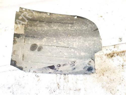 Used Wheel arch Wheel arch 35128799 35128799