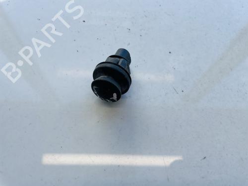 Used Electronic module Electronic module 35501484 35501484
