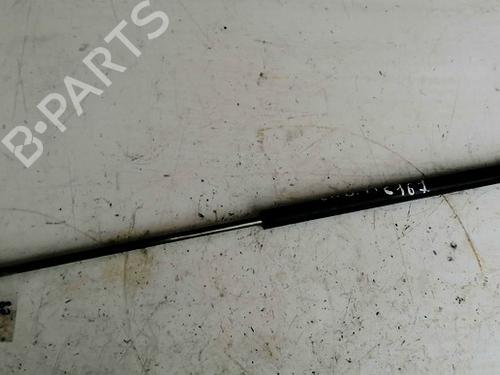 tailgate-lift-support-ford-focus-ii-da_-hcp-dp-2004-2005-2006-2007-2008-2009-2010-2011-2012-2013-35616875 main image