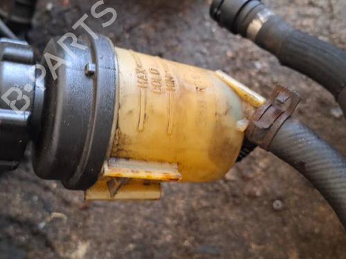 Used Power steering reservoir Power steering reservoir 35014705 35014705