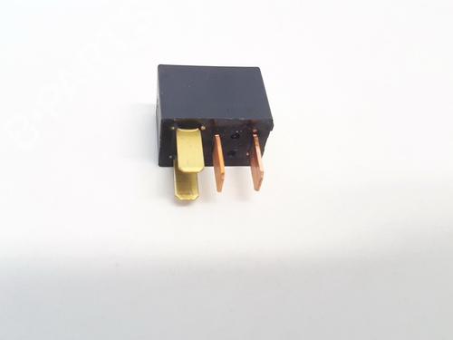 other-honda-cr-v-iii-re_-2006-33103466 main image