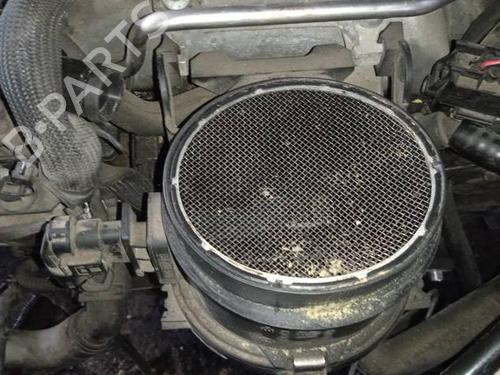Used Mass air flow sensor Mass air flow sensor 38575590 38575590