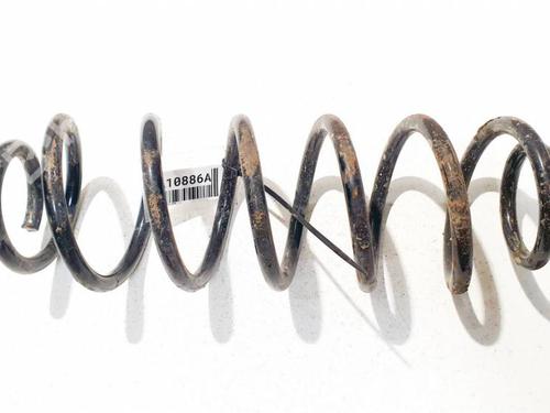 Used Shock absorber spring Shock absorber spring 34878855 34878855