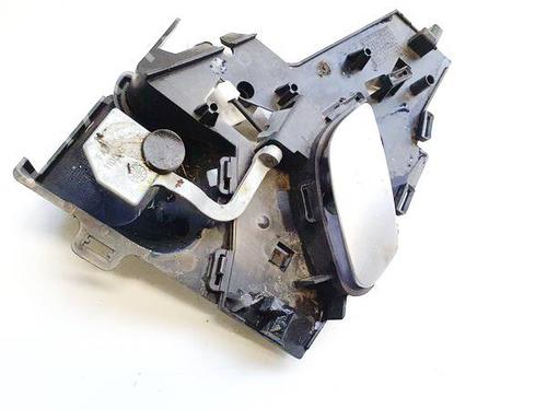 Used Rear left interior door handle Rear left interior door handle CITROËN C5 II (RC_) 2.0 16V (RCRFJB, RCRFJC) (140 hp) 35190452 35190452
