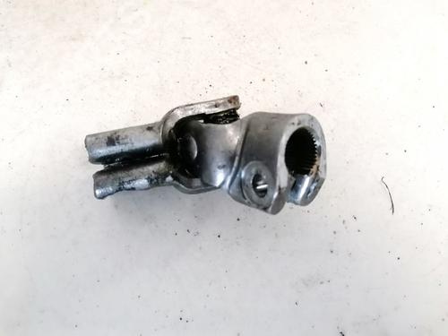 Steering column universal joint ROVER 45 I Hatchback (RT) 2.0 iDT | BP35521860M114 - Image 2