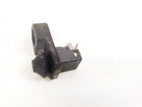 Used Electronic module Electronic module SUBARU OUTBACK (BS) 2.5 AWD (BS9) (175 hp) 35201877 35201877