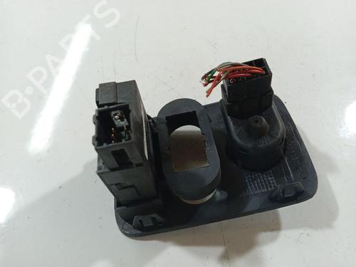Switch RENAULT THALIA I (LB_) 1.4 | BP38576141I30 - Image 6