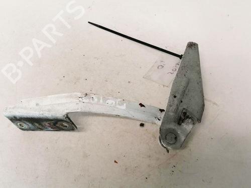 Used Hinge/Door check strap Hinge/Door check strap 35615669 35615669