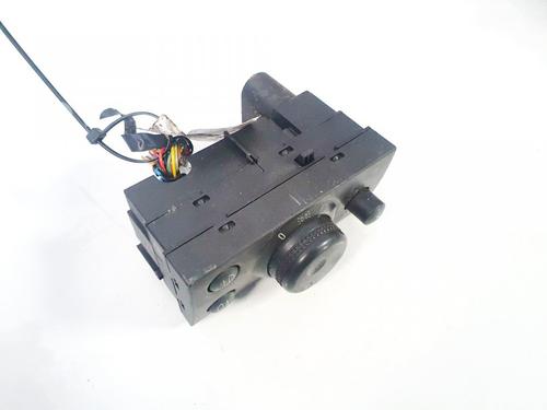 Used Switch Switch 35448998 35448998