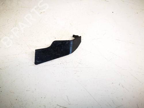 other-audi-q7-4lb-2006-2007-2008-2009-2010-2011-2012-2013-2014-2015-2016-35021276 main image