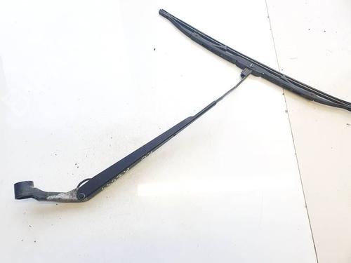  - Image 2