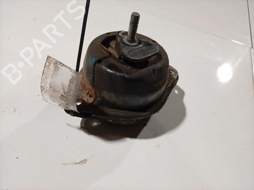 Engine mount RENAULT VEL SATIS (BJ0_) 3.0 dCi (BJ0J, BJ0N) | BP35971693M89 - Image 2