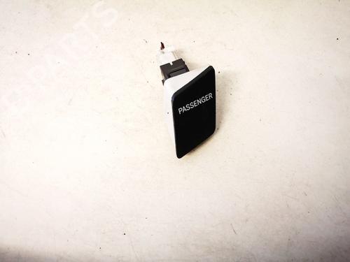 Used Electronic module Electronic module 35520013 35520013