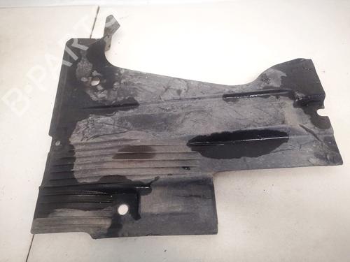 Used Underbody protection Underbody protection AUDI A6 C6 (4F2) 2.0 TDI (140 hp) 35460543 35460543