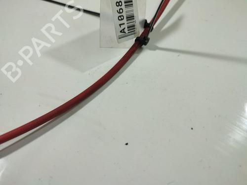 Cable CITROËN C4 I (LC_) 1.6 HDi | BP34936773E12 - Image 3