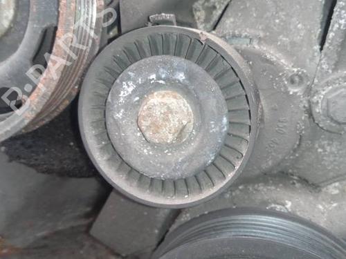 Used Pulley Pulley SKODA FABIA II (542) 1.4 (86 hp) 35075569 35075569